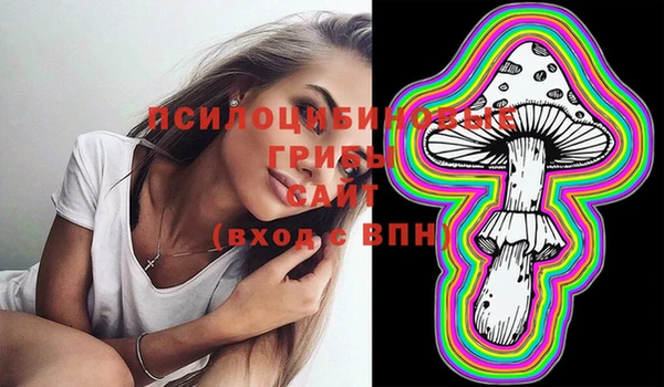 MDMA Анива