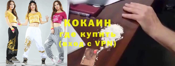 ГАЛЛЮЦИНОГЕННЫЕ ГРИБЫ Наволоки